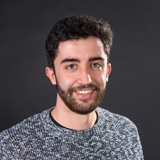 CEO