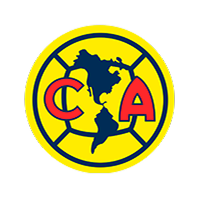 Club América