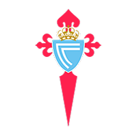 RC Celta de Vigo