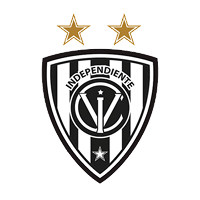 Club Atlético Independiente