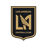 Los Angeles FC