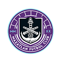 Mazatlán FC