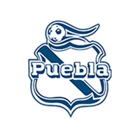 Club Puebla