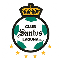 Santos Laguna