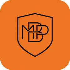 Logo MBP